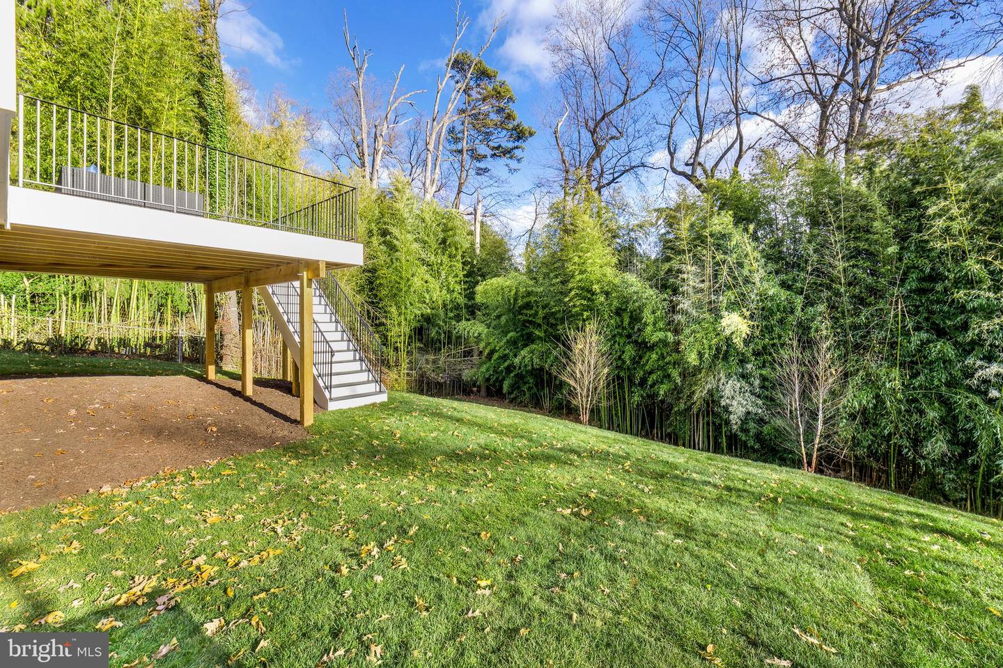 125 CASMAR ST SE, VIENNA, Virginia 22180, 7 Bedrooms Bedrooms, ,7 BathroomsBathrooms,Residential,For sale,125 CASMAR ST SE,VAFX2280946 MLS # VAFX2280946