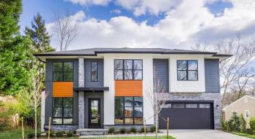 125 CASMAR ST SE, VIENNA, Virginia 22180, 7 Bedrooms Bedrooms, ,7 BathroomsBathrooms,Residential,For sale,125 CASMAR ST SE,VAFX2280946 MLS # VAFX2280946