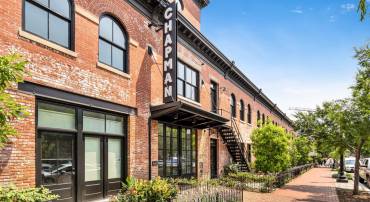 57 N ST NW #331, WASHINGTON, District Of Columbia 20001, 1 Bedroom Bedrooms, ,1 BathroomBathrooms,Residential,For sale,57 N ST NW #331,DCDC2233382 MLS # DCDC2233382