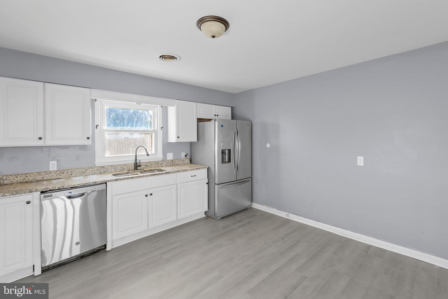 126 PLAINFIELD DR, WINCHESTER, Virginia 22602, 4 Bedrooms Bedrooms, ,1 BathroomBathrooms,Residential,For sale,126 PLAINFIELD DR,VAFV2038270 MLS # VAFV2038270