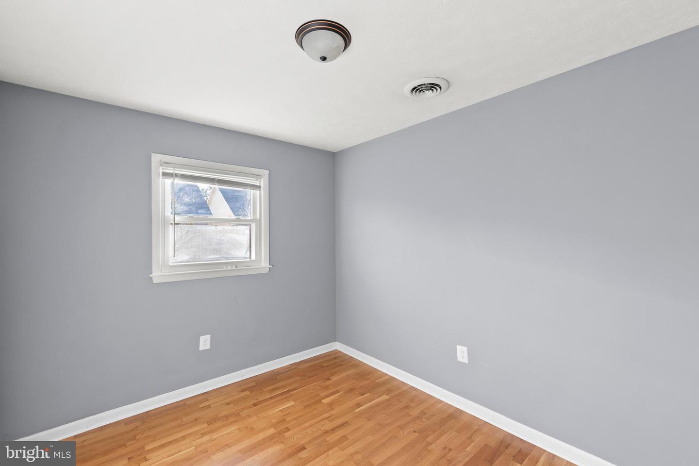 126 PLAINFIELD DR, WINCHESTER, Virginia 22602, 4 Bedrooms Bedrooms, ,1 BathroomBathrooms,Residential,For sale,126 PLAINFIELD DR,VAFV2038270 MLS # VAFV2038270