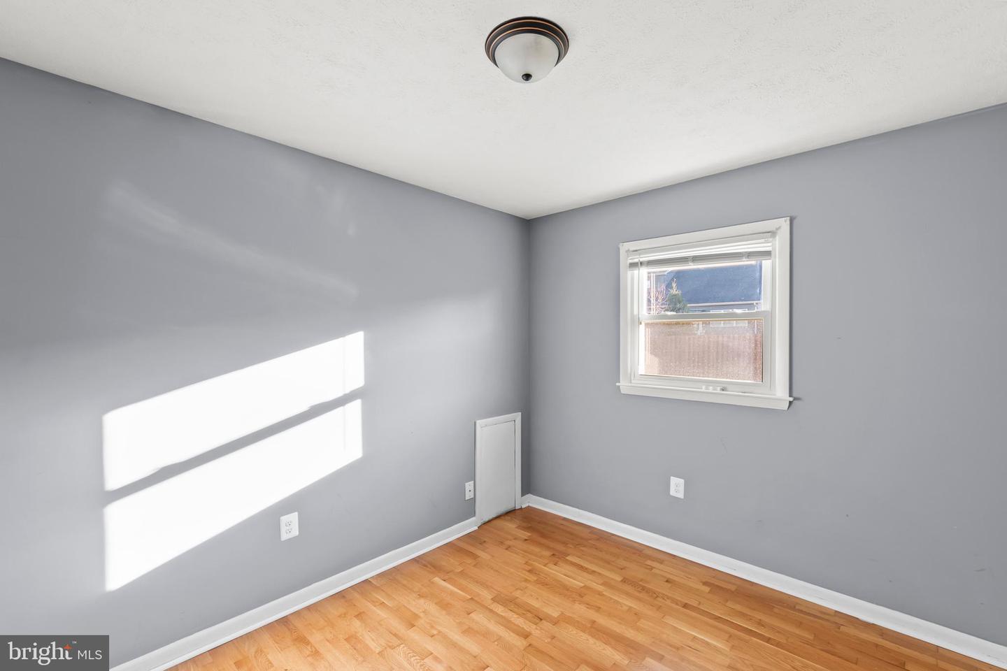 126 PLAINFIELD DR, WINCHESTER, Virginia 22602, 4 Bedrooms Bedrooms, ,1 BathroomBathrooms,Residential,For sale,126 PLAINFIELD DR,VAFV2038270 MLS # VAFV2038270