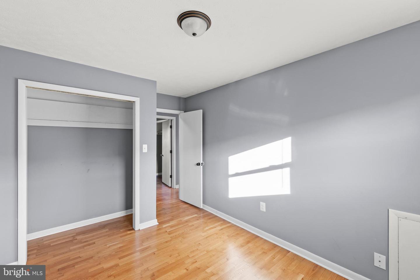 126 PLAINFIELD DR, WINCHESTER, Virginia 22602, 4 Bedrooms Bedrooms, ,1 BathroomBathrooms,Residential,For sale,126 PLAINFIELD DR,VAFV2038270 MLS # VAFV2038270