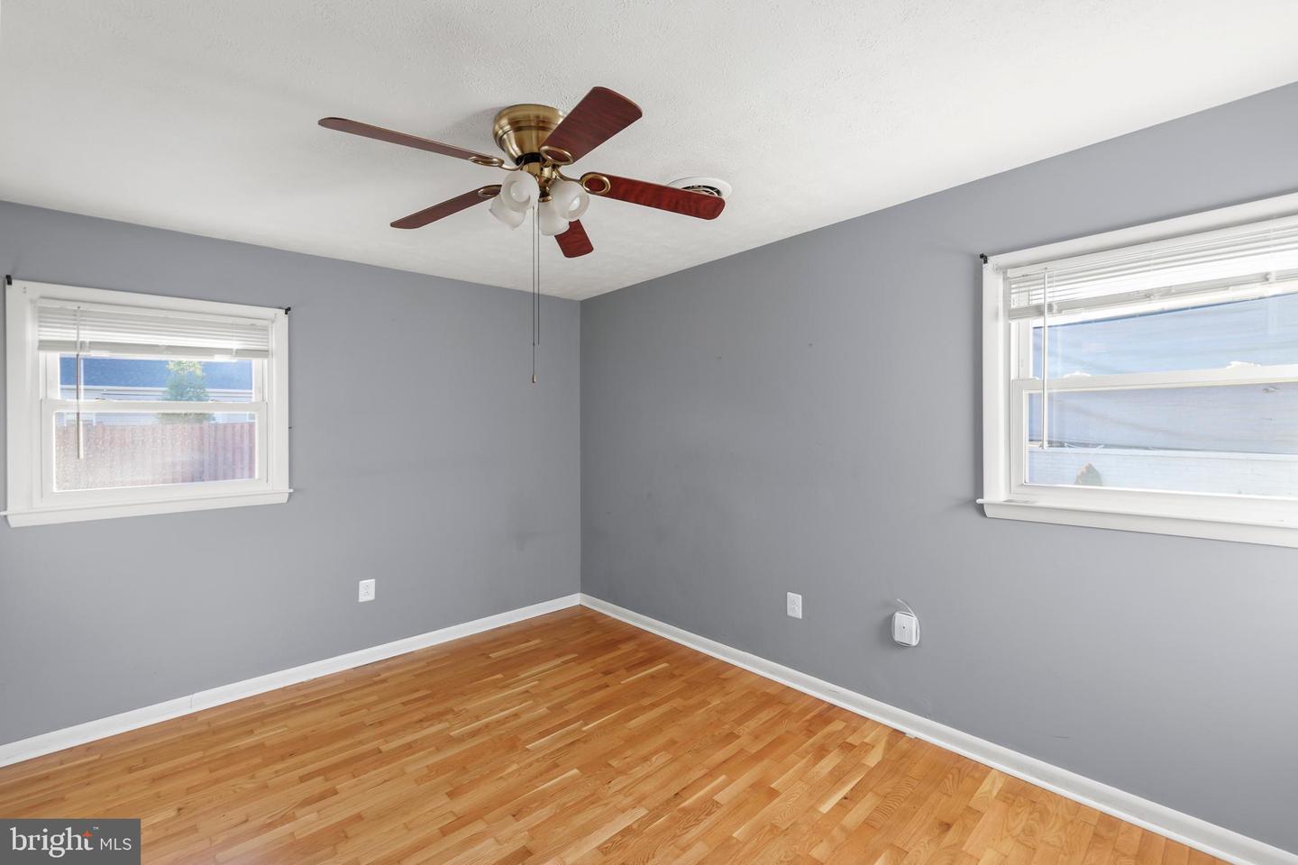 126 PLAINFIELD DR, WINCHESTER, Virginia 22602, 4 Bedrooms Bedrooms, ,1 BathroomBathrooms,Residential,For sale,126 PLAINFIELD DR,VAFV2038270 MLS # VAFV2038270