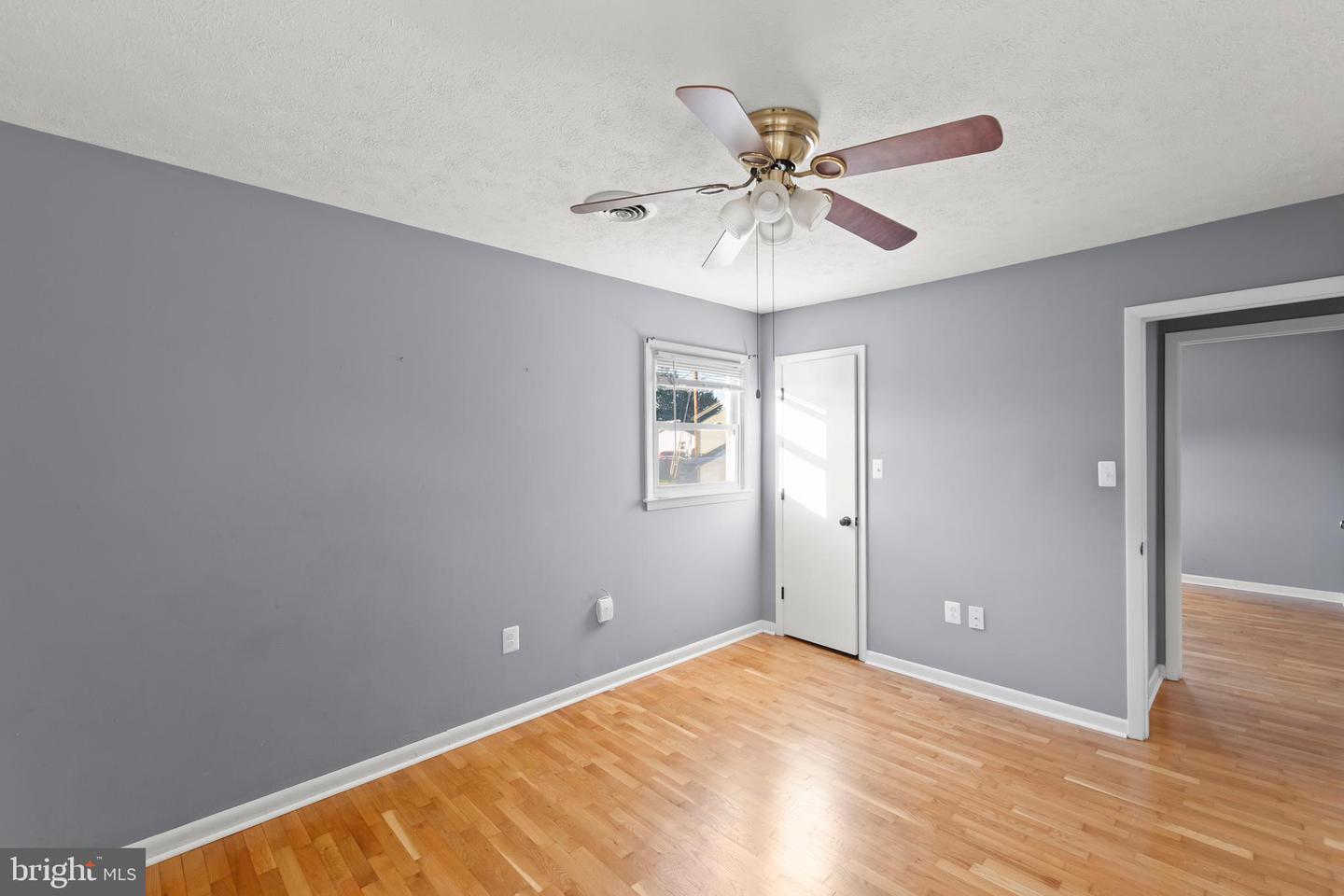 126 PLAINFIELD DR, WINCHESTER, Virginia 22602, 4 Bedrooms Bedrooms, ,1 BathroomBathrooms,Residential,For sale,126 PLAINFIELD DR,VAFV2038270 MLS # VAFV2038270