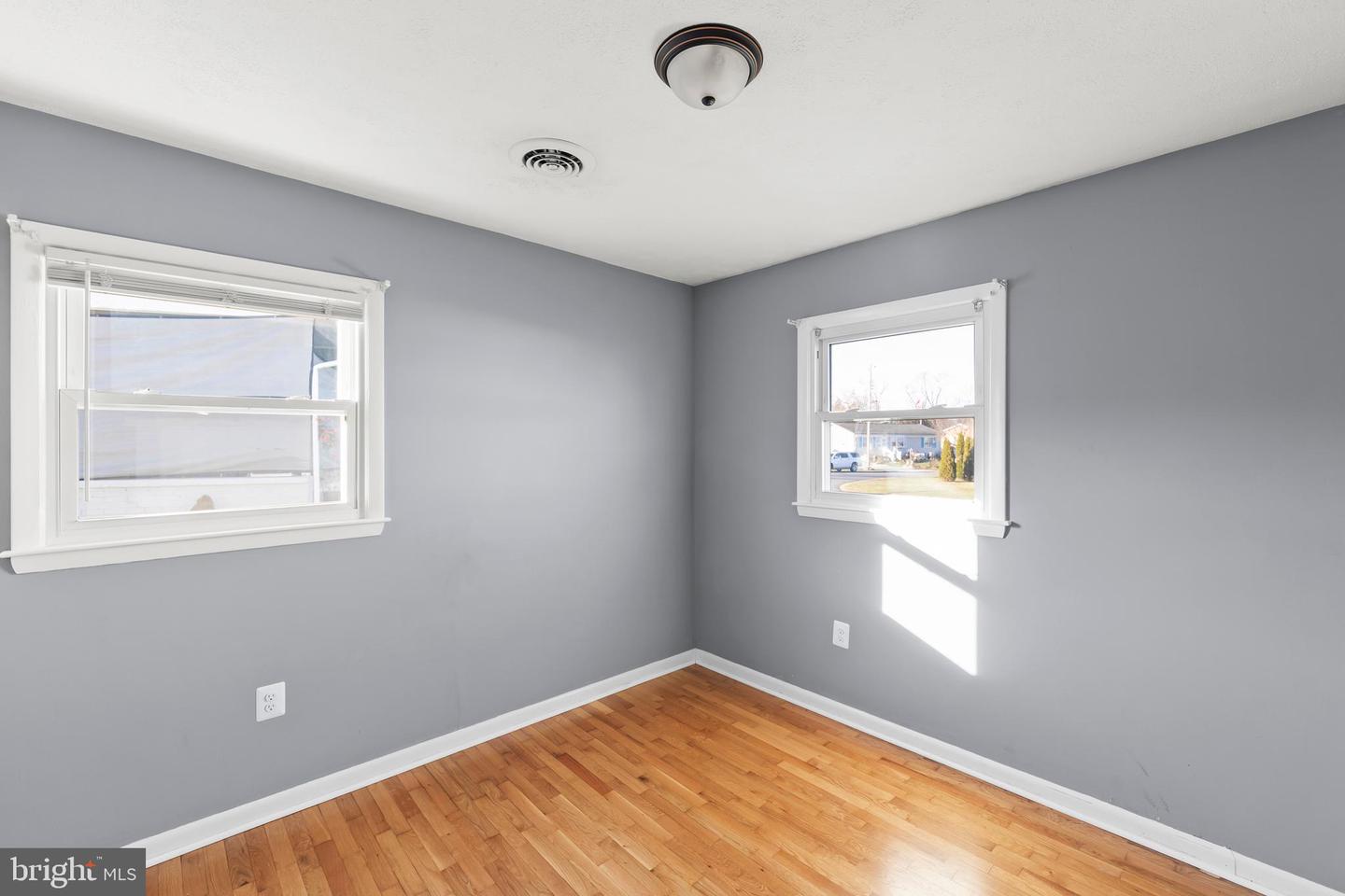 126 PLAINFIELD DR, WINCHESTER, Virginia 22602, 4 Bedrooms Bedrooms, ,1 BathroomBathrooms,Residential,For sale,126 PLAINFIELD DR,VAFV2038270 MLS # VAFV2038270