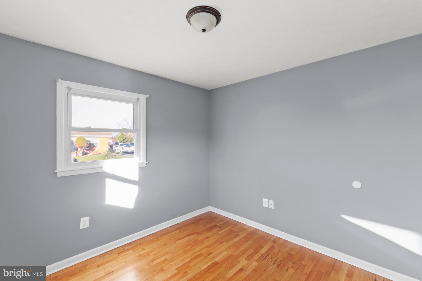 126 PLAINFIELD DR, WINCHESTER, Virginia 22602, 4 Bedrooms Bedrooms, ,1 BathroomBathrooms,Residential,For sale,126 PLAINFIELD DR,VAFV2038270 MLS # VAFV2038270