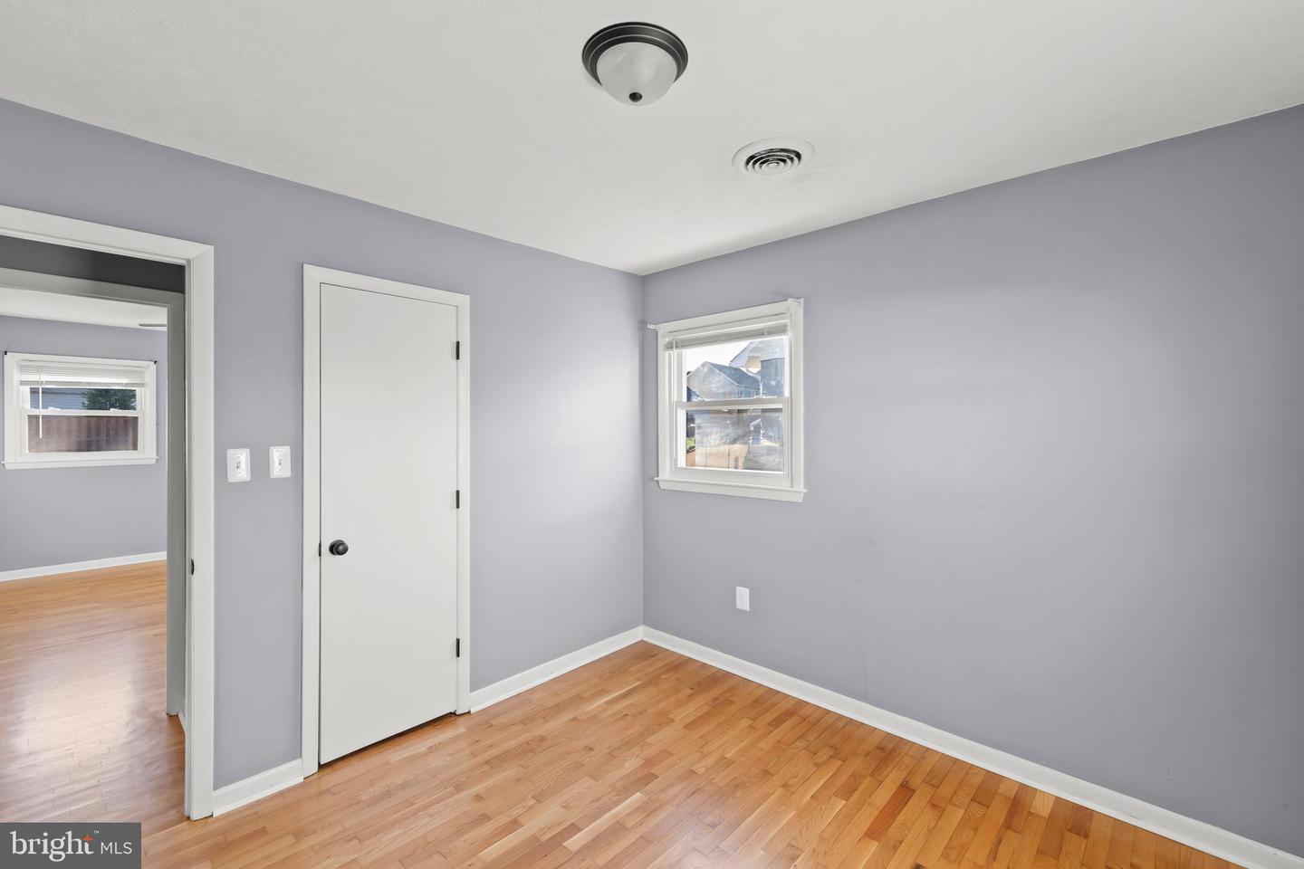 126 PLAINFIELD DR, WINCHESTER, Virginia 22602, 4 Bedrooms Bedrooms, ,1 BathroomBathrooms,Residential,For sale,126 PLAINFIELD DR,VAFV2038270 MLS # VAFV2038270