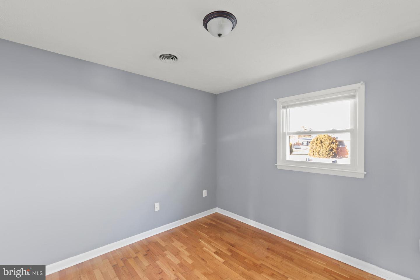 126 PLAINFIELD DR, WINCHESTER, Virginia 22602, 4 Bedrooms Bedrooms, ,1 BathroomBathrooms,Residential,For sale,126 PLAINFIELD DR,VAFV2038270 MLS # VAFV2038270