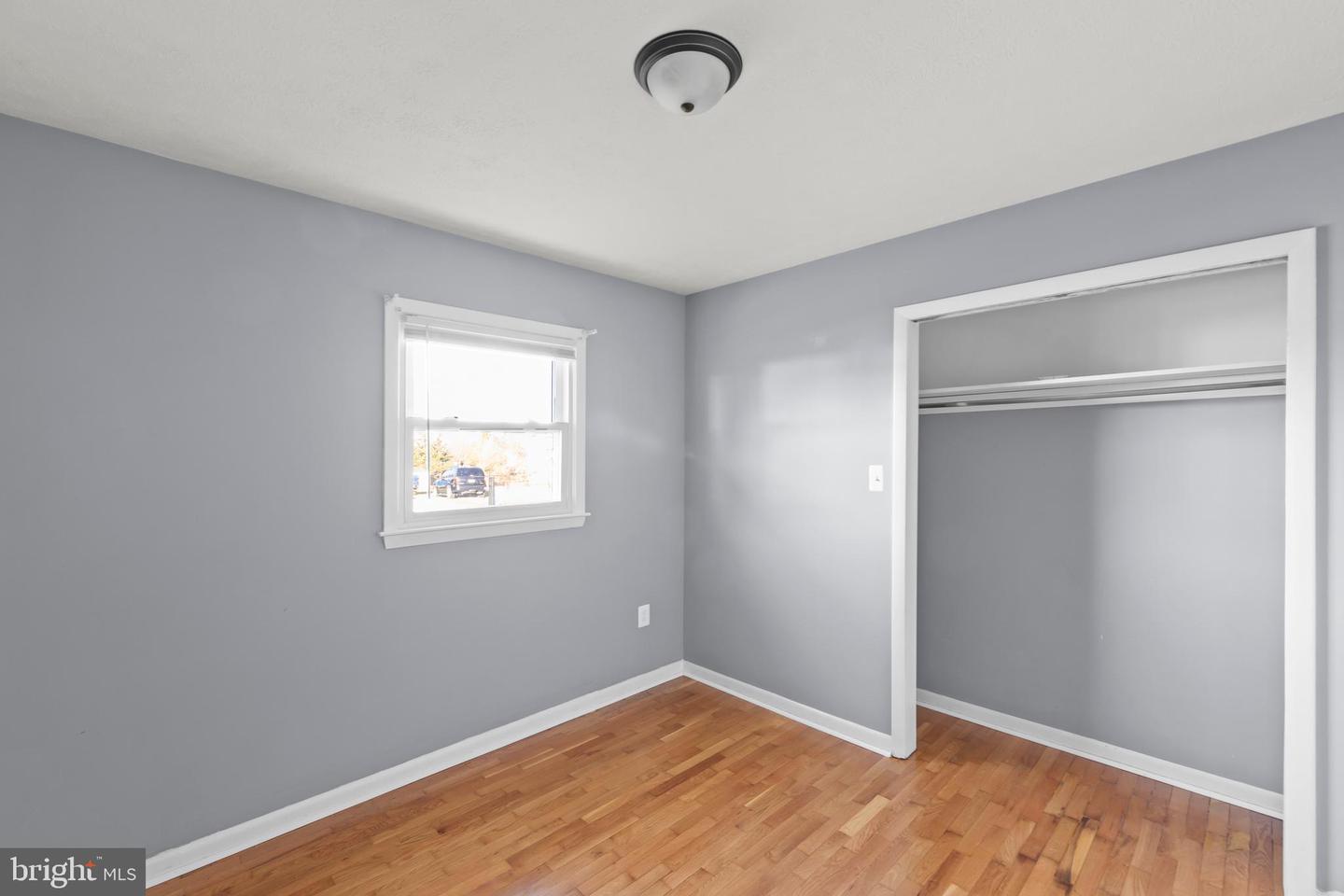 126 PLAINFIELD DR, WINCHESTER, Virginia 22602, 4 Bedrooms Bedrooms, ,1 BathroomBathrooms,Residential,For sale,126 PLAINFIELD DR,VAFV2038270 MLS # VAFV2038270