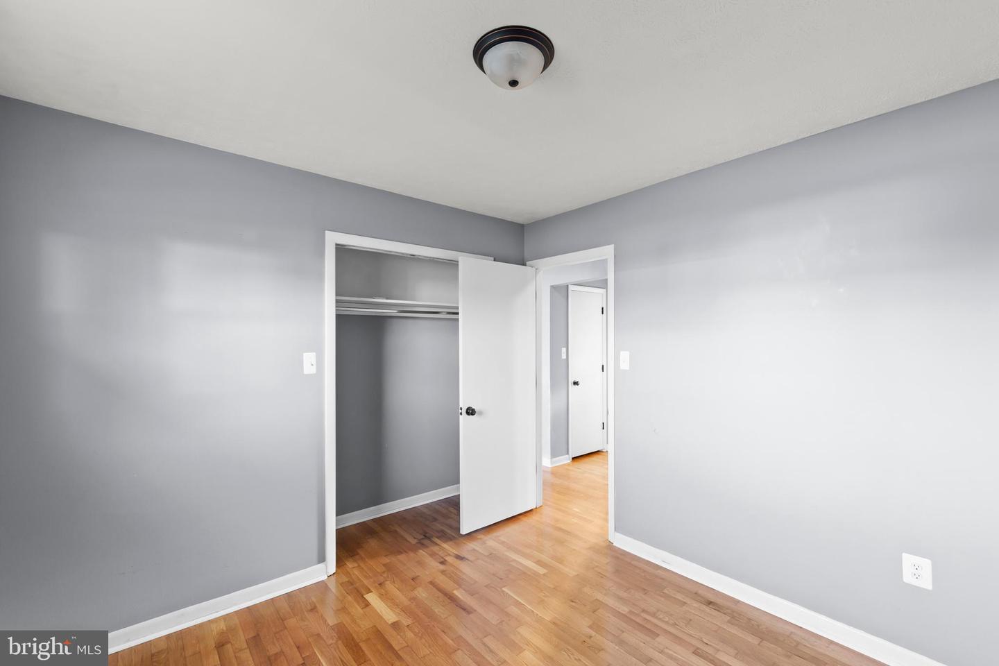 126 PLAINFIELD DR, WINCHESTER, Virginia 22602, 4 Bedrooms Bedrooms, ,1 BathroomBathrooms,Residential,For sale,126 PLAINFIELD DR,VAFV2038270 MLS # VAFV2038270