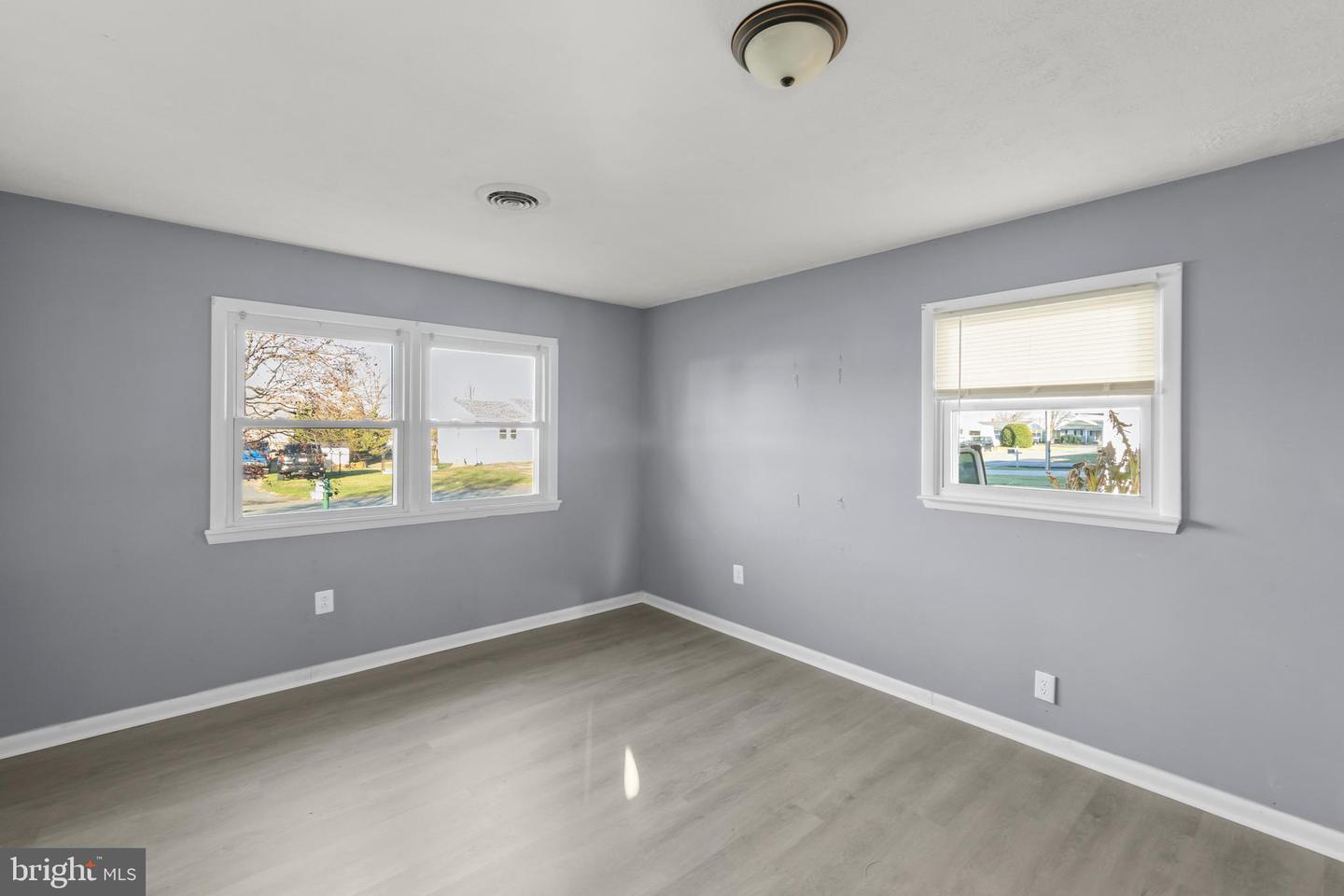 126 PLAINFIELD DR, WINCHESTER, Virginia 22602, 4 Bedrooms Bedrooms, ,1 BathroomBathrooms,Residential,For sale,126 PLAINFIELD DR,VAFV2038270 MLS # VAFV2038270