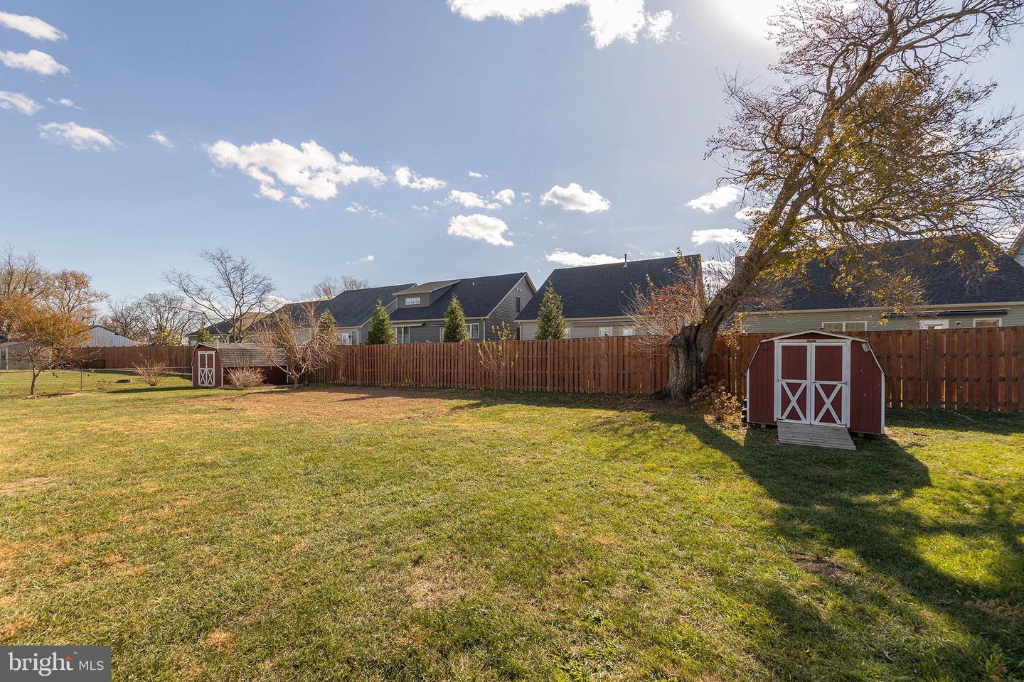 126 PLAINFIELD DR, WINCHESTER, Virginia 22602, 4 Bedrooms Bedrooms, ,1 BathroomBathrooms,Residential,For sale,126 PLAINFIELD DR,VAFV2038270 MLS # VAFV2038270