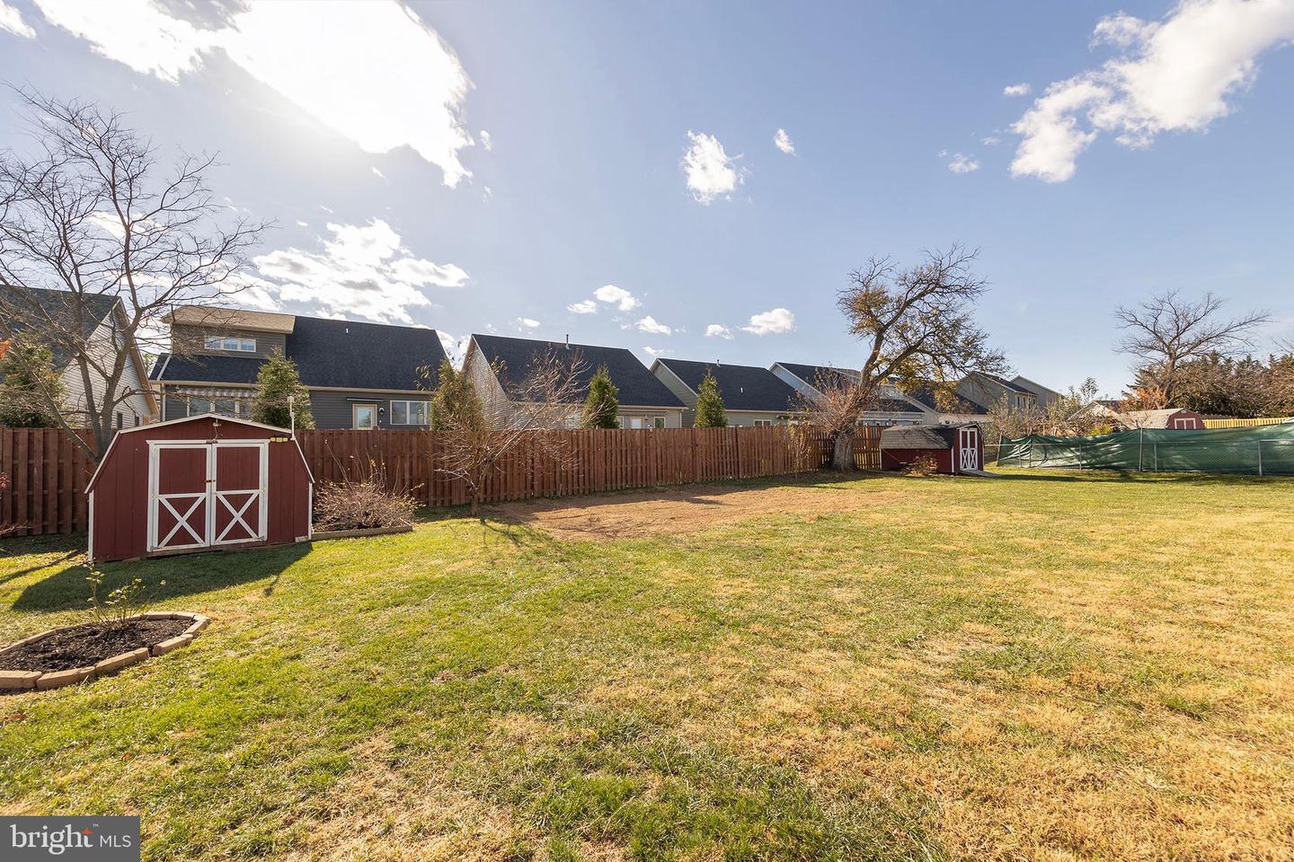 126 PLAINFIELD DR, WINCHESTER, Virginia 22602, 4 Bedrooms Bedrooms, ,1 BathroomBathrooms,Residential,For sale,126 PLAINFIELD DR,VAFV2038270 MLS # VAFV2038270