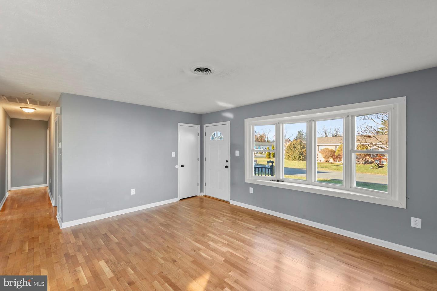 126 PLAINFIELD DR, WINCHESTER, Virginia 22602, 4 Bedrooms Bedrooms, ,1 BathroomBathrooms,Residential,For sale,126 PLAINFIELD DR,VAFV2038270 MLS # VAFV2038270