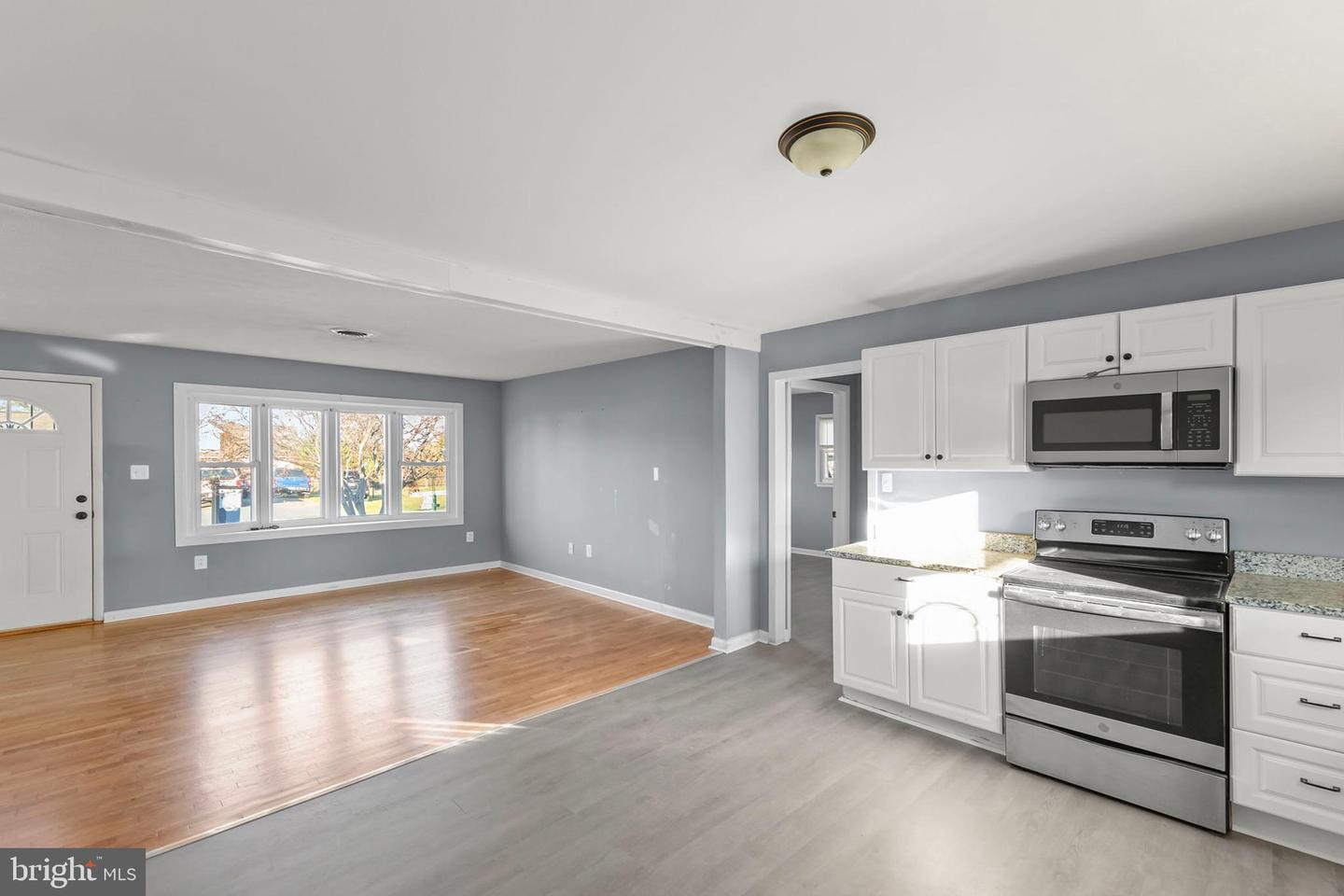 126 PLAINFIELD DR, WINCHESTER, Virginia 22602, 4 Bedrooms Bedrooms, ,1 BathroomBathrooms,Residential,For sale,126 PLAINFIELD DR,VAFV2038270 MLS # VAFV2038270