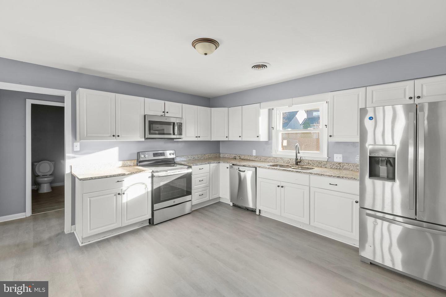 126 PLAINFIELD DR, WINCHESTER, Virginia 22602, 4 Bedrooms Bedrooms, ,1 BathroomBathrooms,Residential,For sale,126 PLAINFIELD DR,VAFV2038270 MLS # VAFV2038270