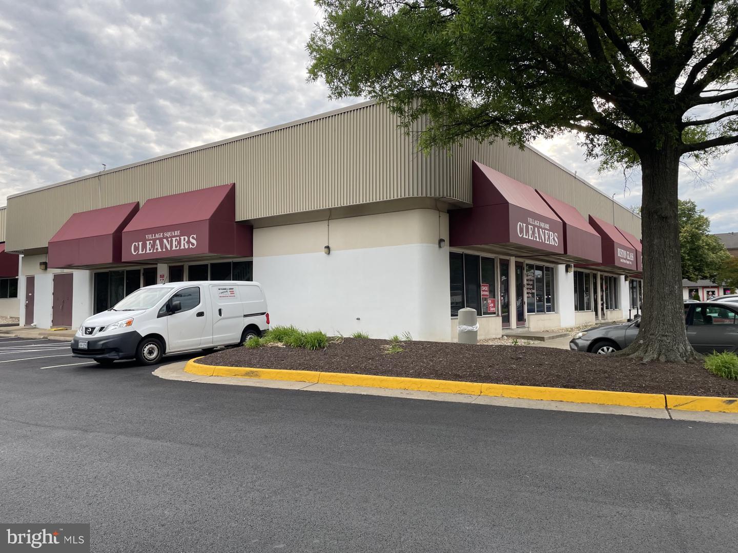 129 SPRING ST #5A, HERNDON, Virginia 20170, ,Land,For sale,129 SPRING ST #5A,VAFX2245052 MLS # VAFX2245052