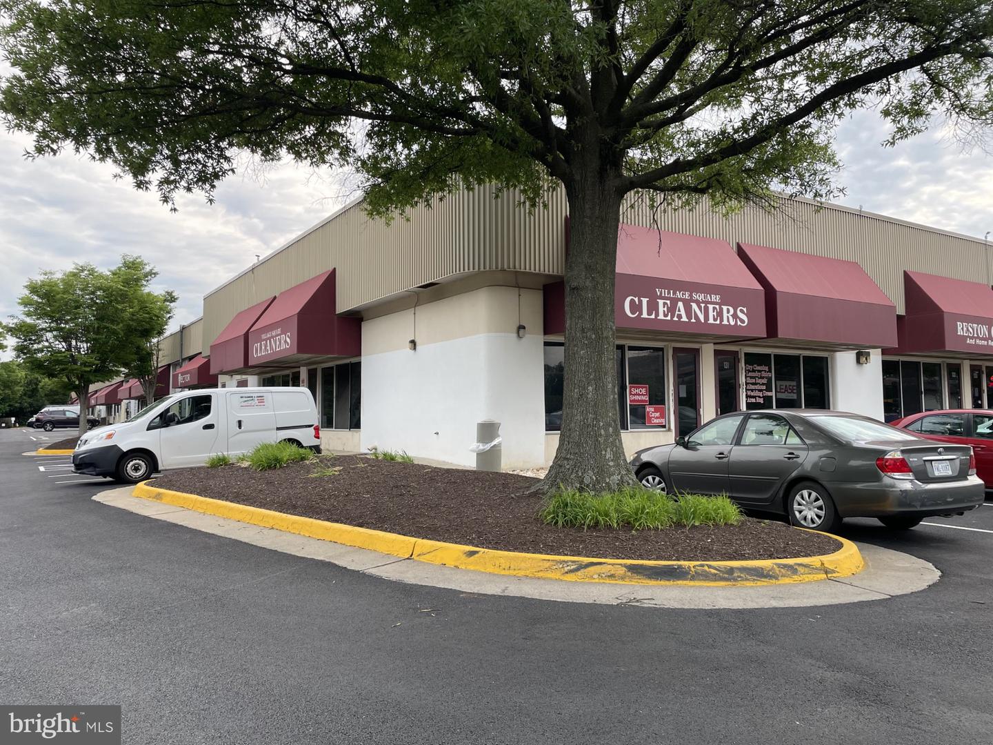 129 SPRING ST #5A, HERNDON, Virginia 20170, ,Land,For sale,129 SPRING ST #5A,VAFX2245052 MLS # VAFX2245052