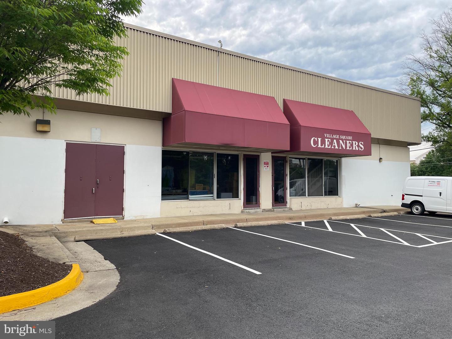 129 SPRING ST #5A, HERNDON, Virginia 20170, ,Land,For sale,129 SPRING ST #5A,VAFX2245052 MLS # VAFX2245052