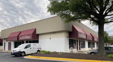 129 SPRING ST #5A, HERNDON, Virginia 20170, ,Land,For sale,129 SPRING ST #5A,VAFX2245052 MLS # VAFX2245052