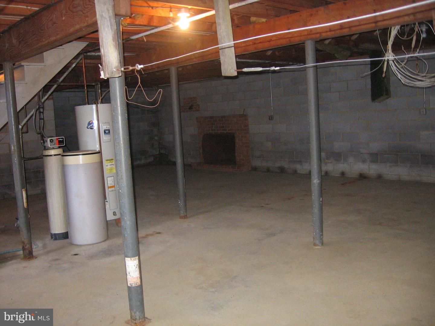 349 TOWN RUN LN, STEPHENS CITY, Virginia 22655, ,Land,For sale,349 TOWN RUN LN,VAFV2038250 MLS # VAFV2038250 349 TOWN RUN LN, STEPHENS CITY, Virginia 22655, ,Land,For sale,349 TOWN RUN LN,VAFV2038250 MLS # VAFV2038250