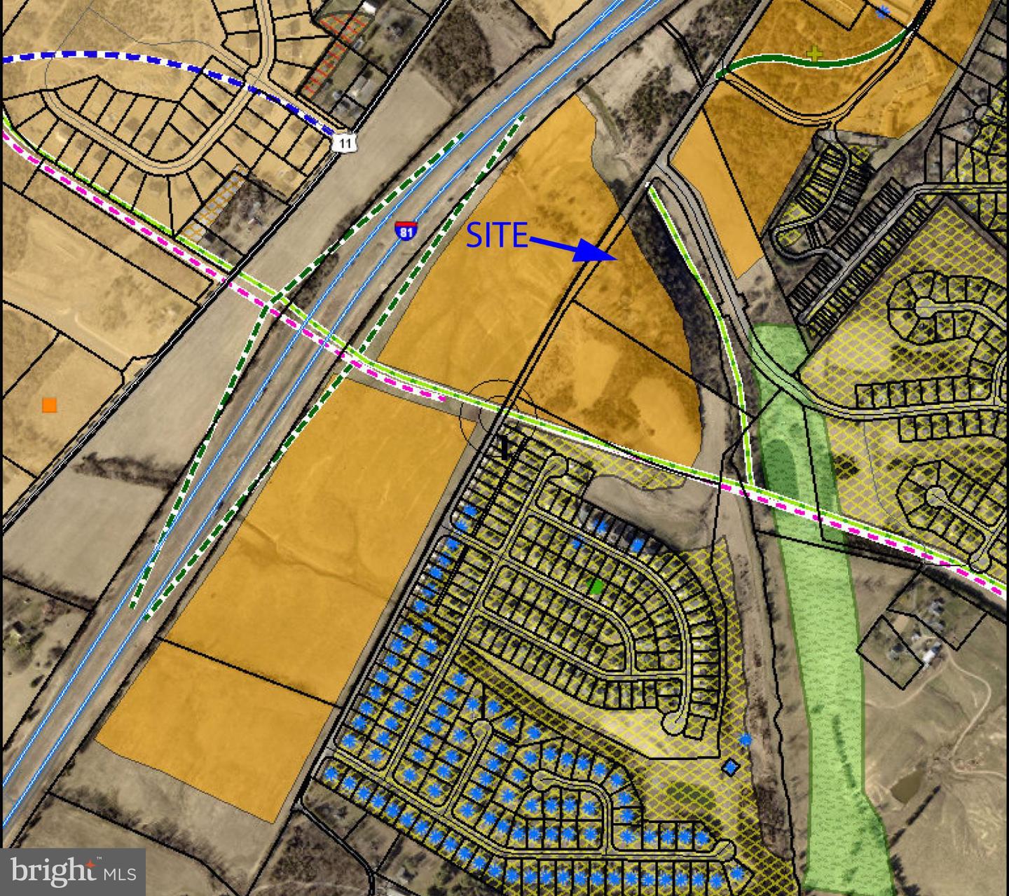 349 TOWN RUN LN, STEPHENS CITY, Virginia 22655, ,Land,For sale,349 TOWN RUN LN,VAFV2038250 MLS # VAFV2038250 349 TOWN RUN LN, STEPHENS CITY, Virginia 22655, ,Land,For sale,349 TOWN RUN LN,VAFV2038250 MLS # VAFV2038250