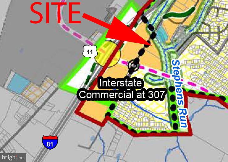 349 TOWN RUN LN, STEPHENS CITY, Virginia 22655, ,Land,For sale,349 TOWN RUN LN,VAFV2038250 MLS # VAFV2038250 349 TOWN RUN LN, STEPHENS CITY, Virginia 22655, ,Land,For sale,349 TOWN RUN LN,VAFV2038250 MLS # VAFV2038250