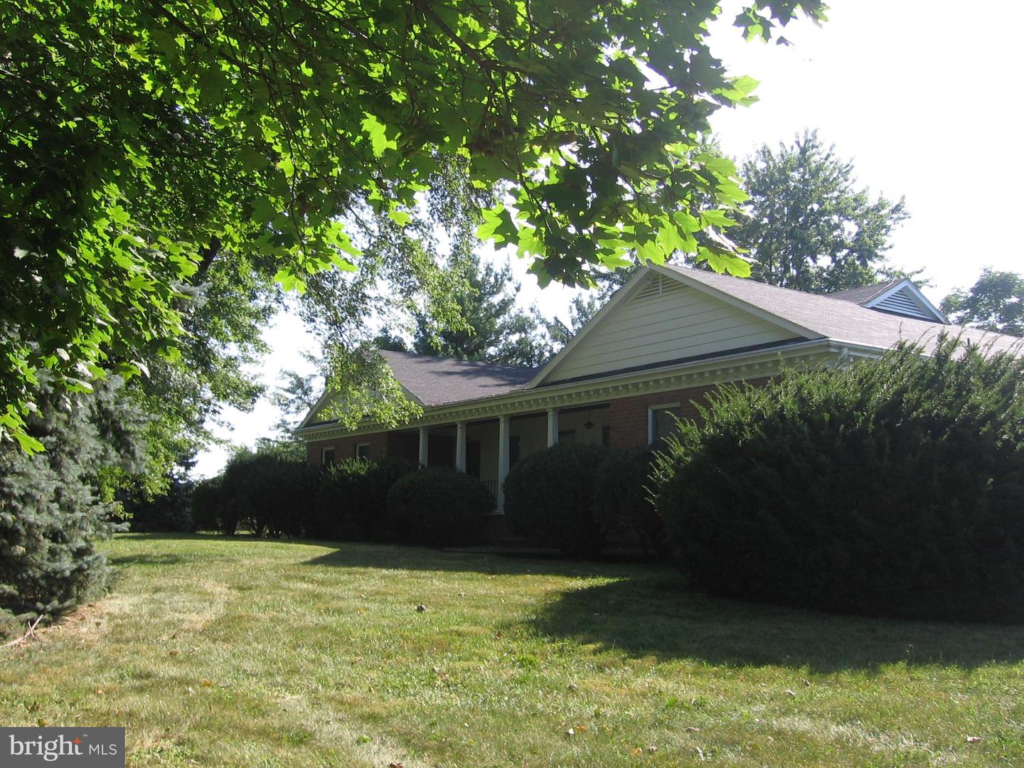 349 TOWN RUN LN, STEPHENS CITY, Virginia 22655, ,Land,For sale,349 TOWN RUN LN,VAFV2038250 MLS # VAFV2038250 349 TOWN RUN LN, STEPHENS CITY, Virginia 22655, ,Land,For sale,349 TOWN RUN LN,VAFV2038250 MLS # VAFV2038250