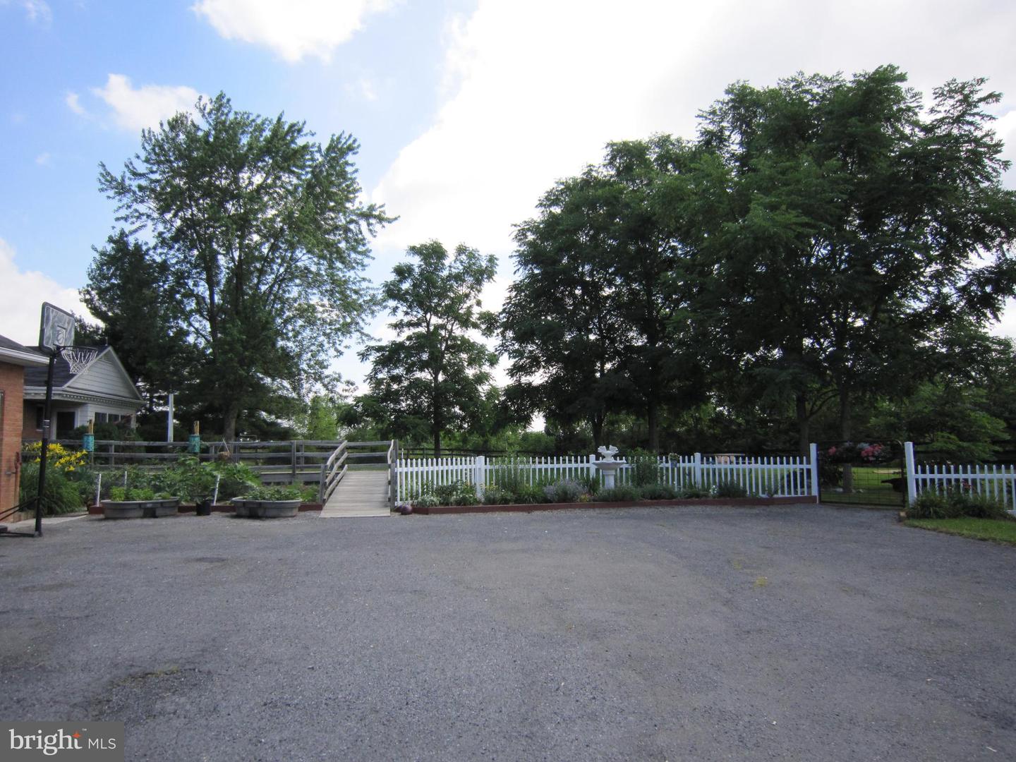 349 TOWN RUN LN, STEPHENS CITY, Virginia 22655, ,Land,For sale,349 TOWN RUN LN,VAFV2038250 MLS # VAFV2038250 349 TOWN RUN LN, STEPHENS CITY, Virginia 22655, ,Land,For sale,349 TOWN RUN LN,VAFV2038250 MLS # VAFV2038250