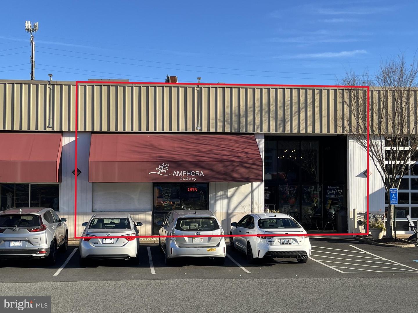 294 & 276 SUNSET PARK DR #11 & 12, HERNDON, Virginia 20170, ,Land,For sale,294 & 276 SUNSET PARK DR #11 & 12,VAFX2280970 MLS # VAFX2280970