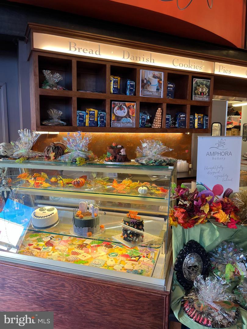 294 & 276 SUNSET PARK DR #11 & 12, HERNDON, Virginia 20170, ,Land,For sale,294 & 276 SUNSET PARK DR #11 & 12,VAFX2280970 MLS # VAFX2280970