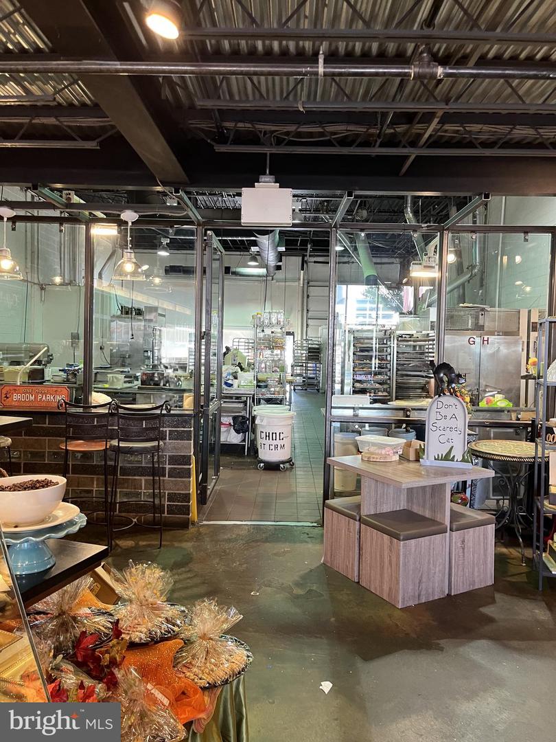 294 & 276 SUNSET PARK DR #11 & 12, HERNDON, Virginia 20170, ,Land,For sale,294 & 276 SUNSET PARK DR #11 & 12,VAFX2280970 MLS # VAFX2280970