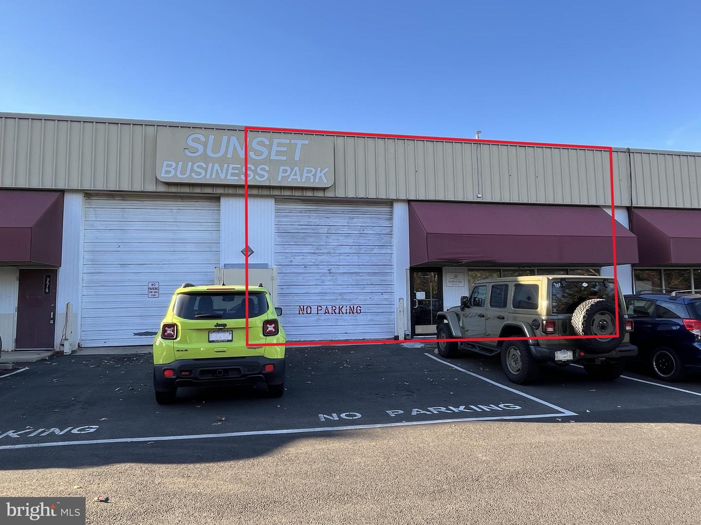 294 & 276 SUNSET PARK DR #11 & 12, HERNDON, Virginia 20170, ,Land,For sale,294 & 276 SUNSET PARK DR #11 & 12,VAFX2280970 MLS # VAFX2280970