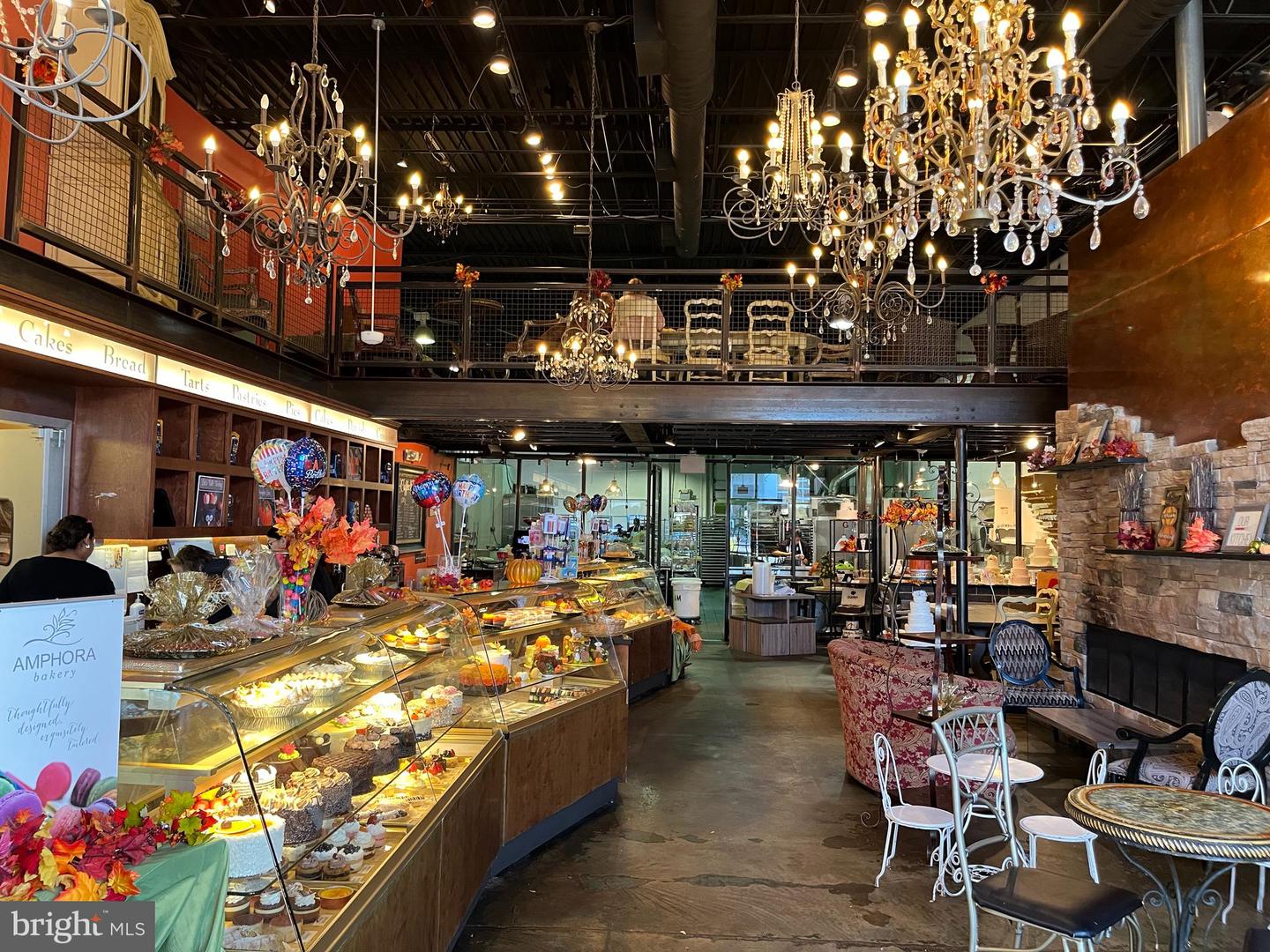 294 & 276 SUNSET PARK DR #11 & 12, HERNDON, Virginia 20170, ,Land,For sale,294 & 276 SUNSET PARK DR #11 & 12,VAFX2280970 MLS # VAFX2280970