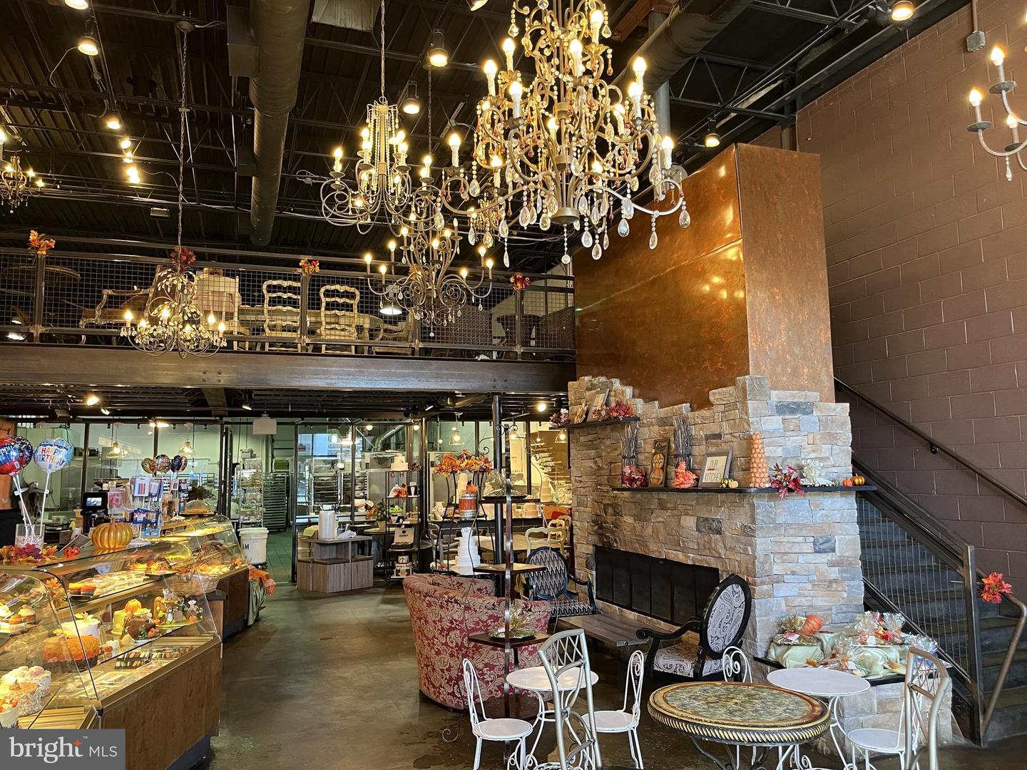 294 & 276 SUNSET PARK DR #11 & 12, HERNDON, Virginia 20170, ,Land,For sale,294 & 276 SUNSET PARK DR #11 & 12,VAFX2280970 MLS # VAFX2280970