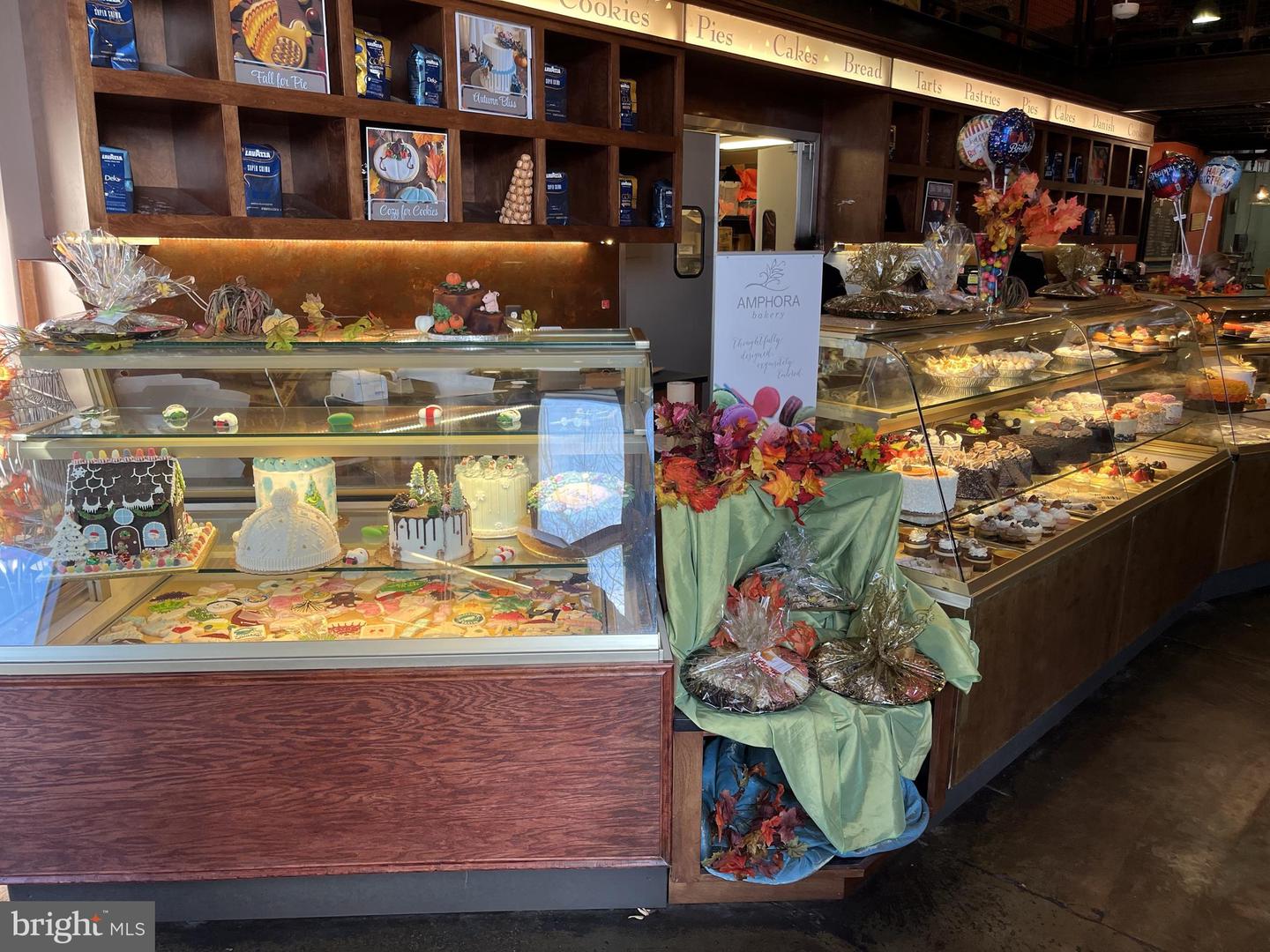 294 & 276 SUNSET PARK DR #11 & 12, HERNDON, Virginia 20170, ,Land,For sale,294 & 276 SUNSET PARK DR #11 & 12,VAFX2280970 MLS # VAFX2280970