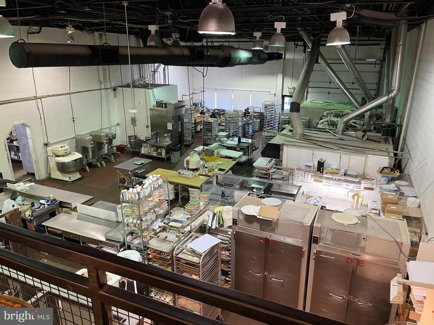 294 & 276 SUNSET PARK DR #11 & 12, HERNDON, Virginia 20170, ,Land,For sale,294 & 276 SUNSET PARK DR #11 & 12,VAFX2280970 MLS # VAFX2280970