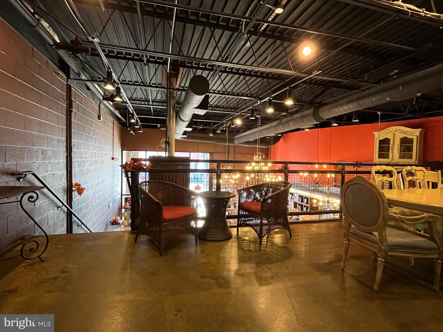 294 & 276 SUNSET PARK DR #11 & 12, HERNDON, Virginia 20170, ,Land,For sale,294 & 276 SUNSET PARK DR #11 & 12,VAFX2280970 MLS # VAFX2280970