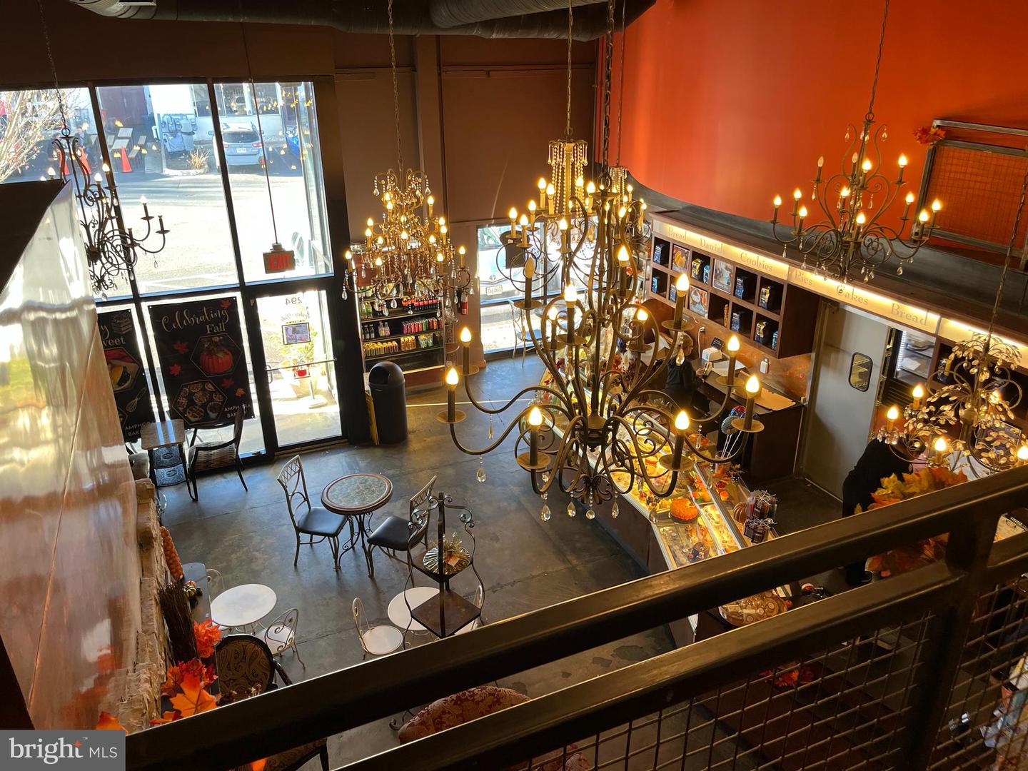 294 & 276 SUNSET PARK DR #11 & 12, HERNDON, Virginia 20170, ,Land,For sale,294 & 276 SUNSET PARK DR #11 & 12,VAFX2280970 MLS # VAFX2280970