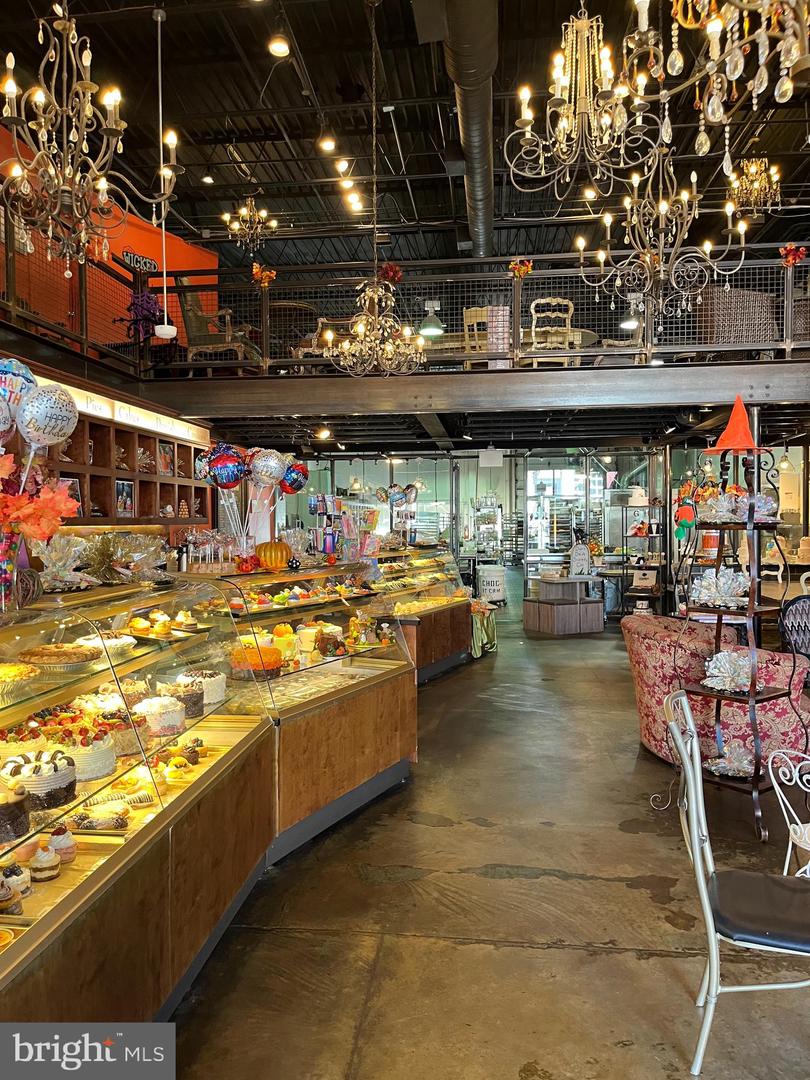 294 & 276 SUNSET PARK DR #11 & 12, HERNDON, Virginia 20170, ,Land,For sale,294 & 276 SUNSET PARK DR #11 & 12,VAFX2280970 MLS # VAFX2280970