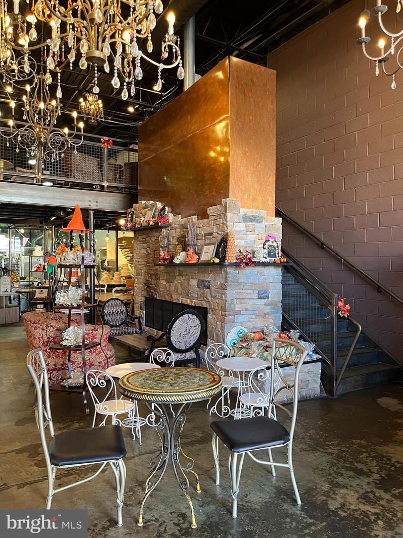 294 & 276 SUNSET PARK DR #11 & 12, HERNDON, Virginia 20170, ,Land,For sale,294 & 276 SUNSET PARK DR #11 & 12,VAFX2280970 MLS # VAFX2280970