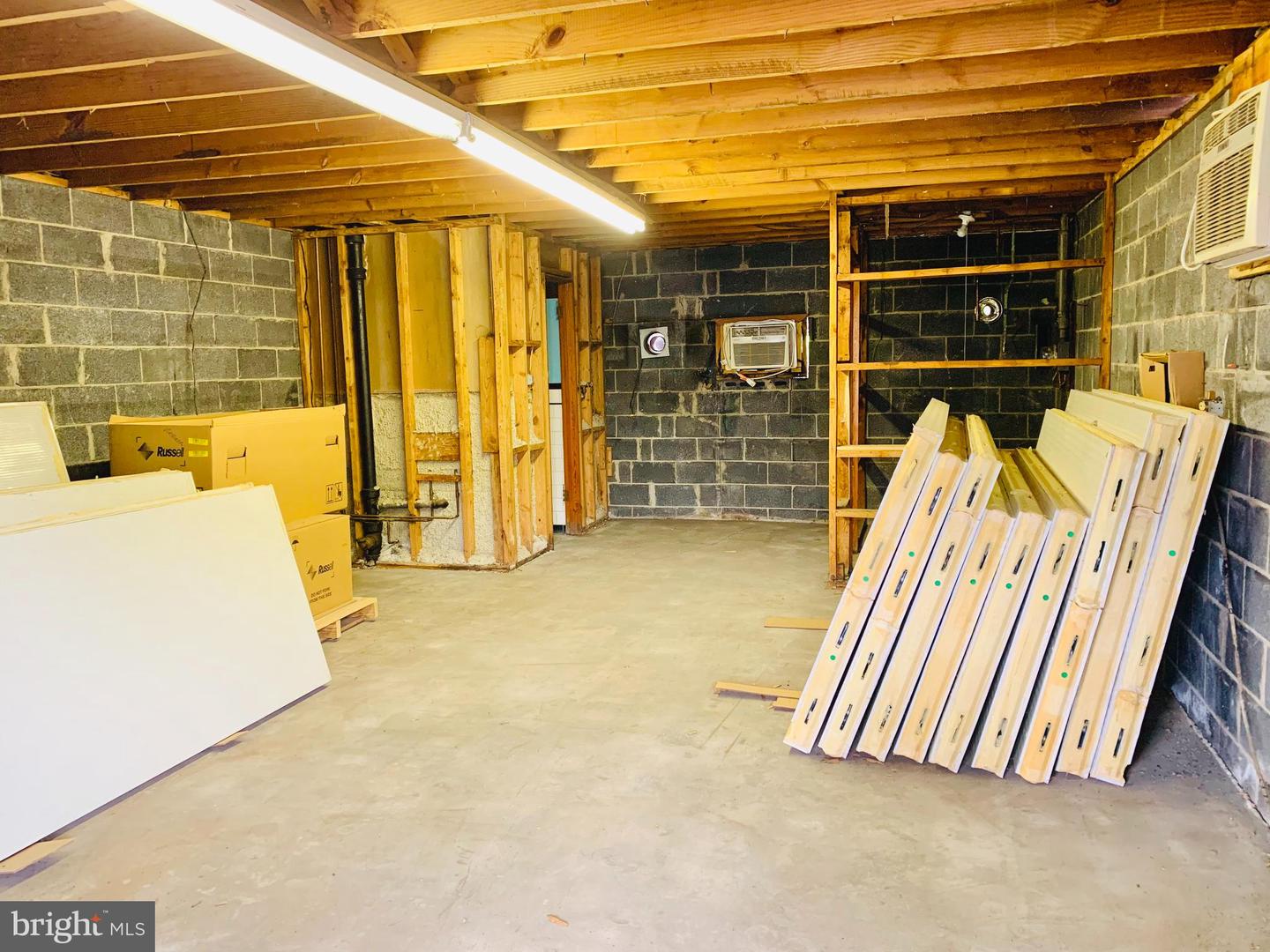 1504 PRINCESS ANNE ST, FREDERICKSBURG, Virginia 22401, ,Land,For sale,1504 PRINCESS ANNE ST,VAFB2009362 MLS # VAFB2009362