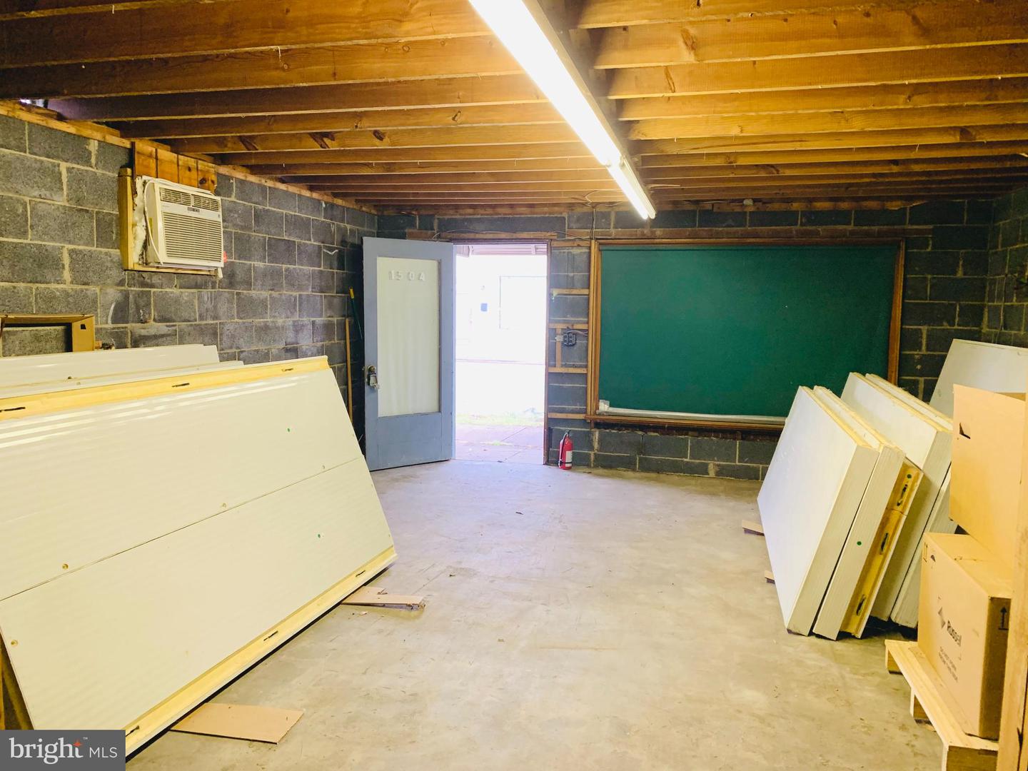 1504 PRINCESS ANNE ST, FREDERICKSBURG, Virginia 22401, ,Land,For sale,1504 PRINCESS ANNE ST,VAFB2009362 MLS # VAFB2009362