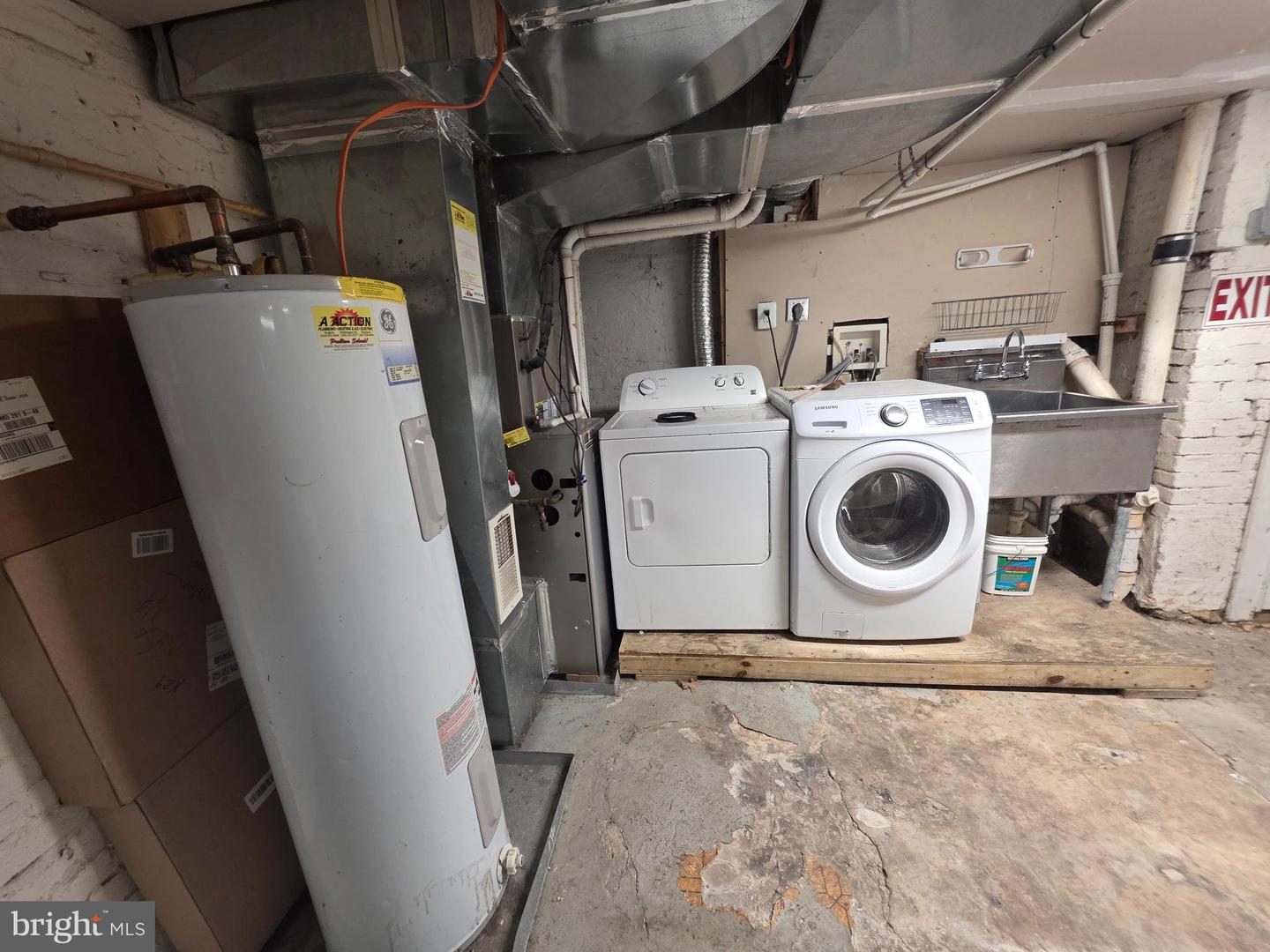 1240 PENNSYLVANIA AVE SE, WASHINGTON, District Of Columbia 20003, ,Land,For sale,1240 PENNSYLVANIA AVE SE,DCDC2233530 MLS # DCDC2233530