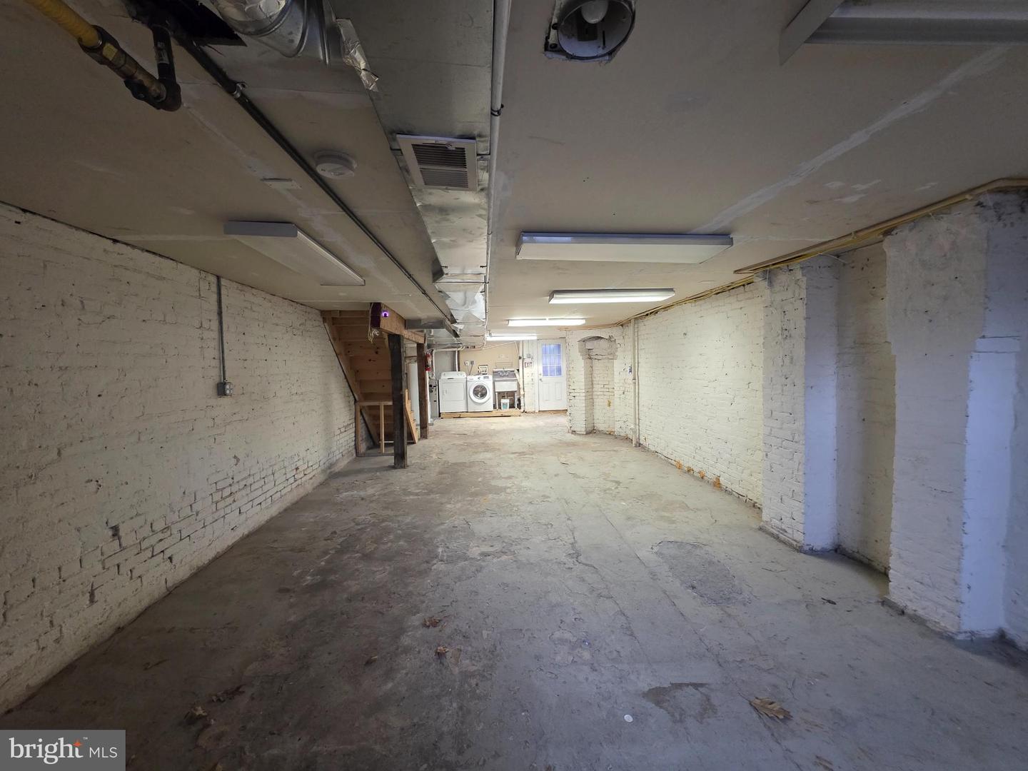 1240 PENNSYLVANIA AVE SE, WASHINGTON, District Of Columbia 20003, ,Land,For sale,1240 PENNSYLVANIA AVE SE,DCDC2233530 MLS # DCDC2233530