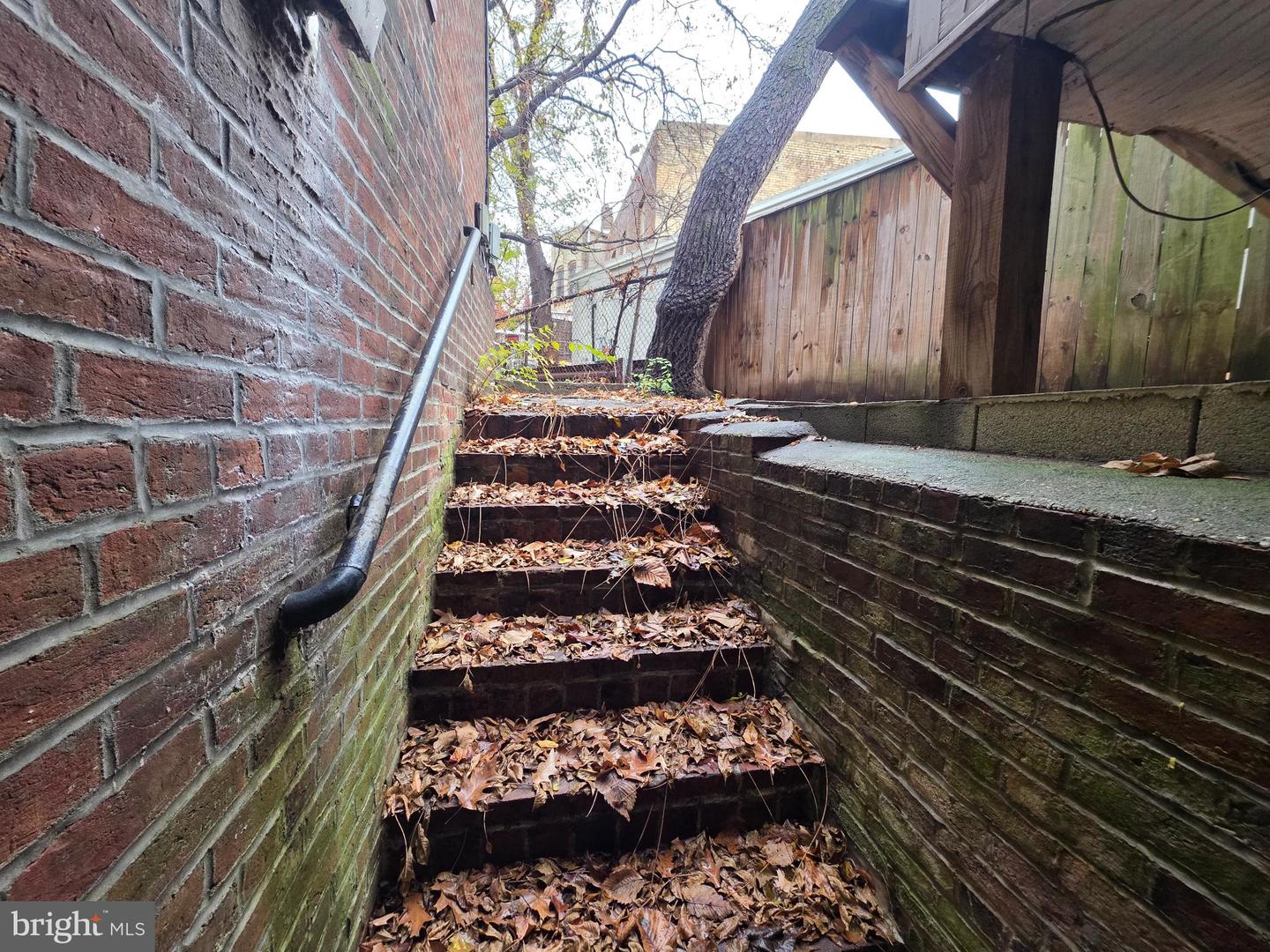 1240 PENNSYLVANIA AVE SE, WASHINGTON, District Of Columbia 20003, ,Land,For sale,1240 PENNSYLVANIA AVE SE,DCDC2233530 MLS # DCDC2233530