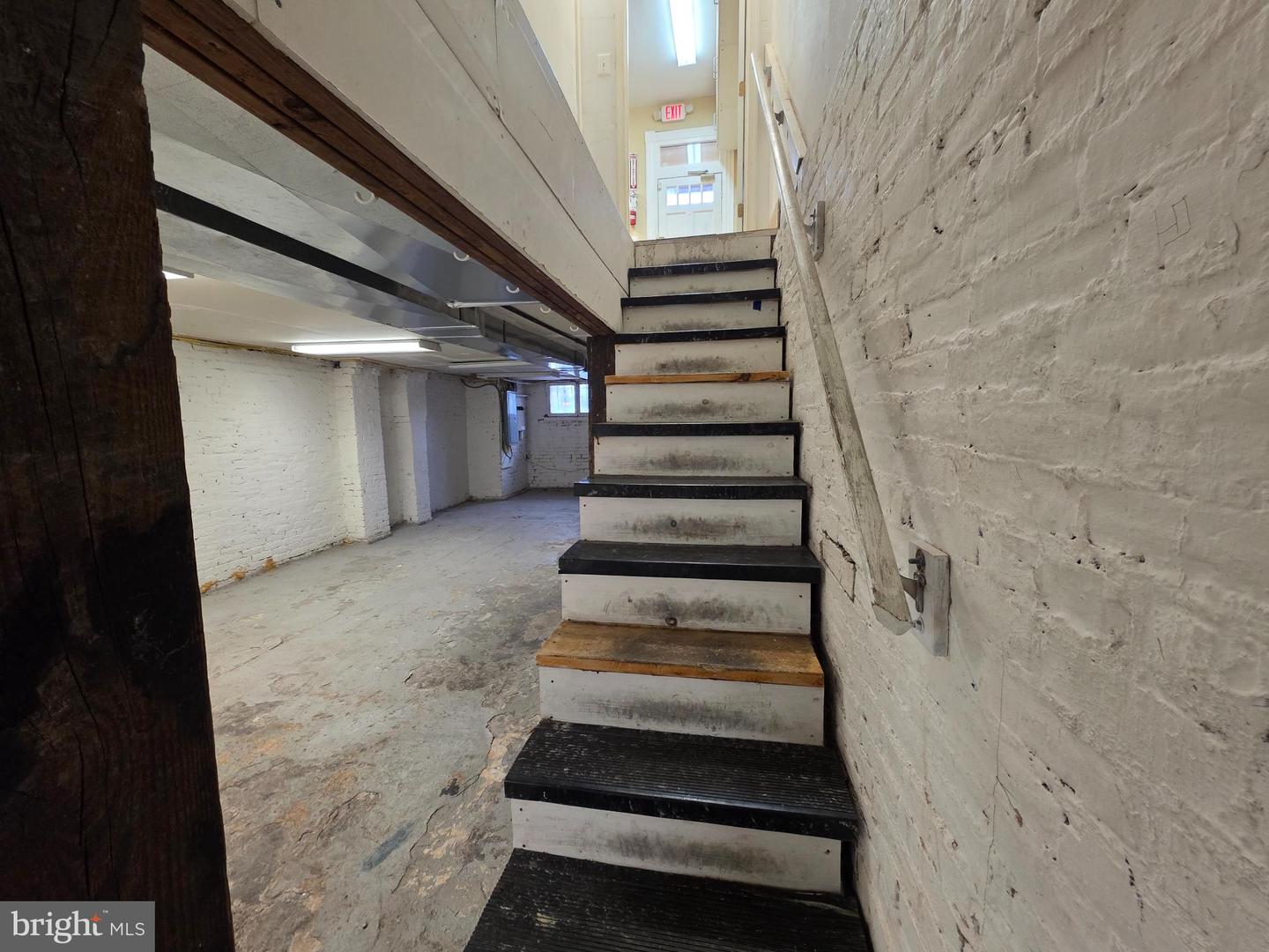 1240 PENNSYLVANIA AVE SE, WASHINGTON, District Of Columbia 20003, ,Land,For sale,1240 PENNSYLVANIA AVE SE,DCDC2233530 MLS # DCDC2233530