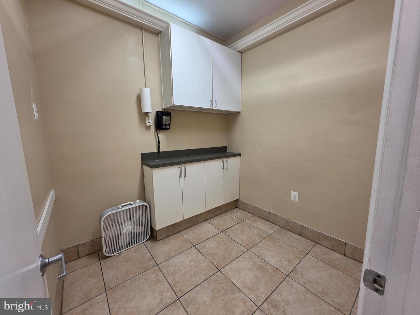 1240 PENNSYLVANIA AVE SE, WASHINGTON, District Of Columbia 20003, ,Land,For sale,1240 PENNSYLVANIA AVE SE,DCDC2233530 MLS # DCDC2233530