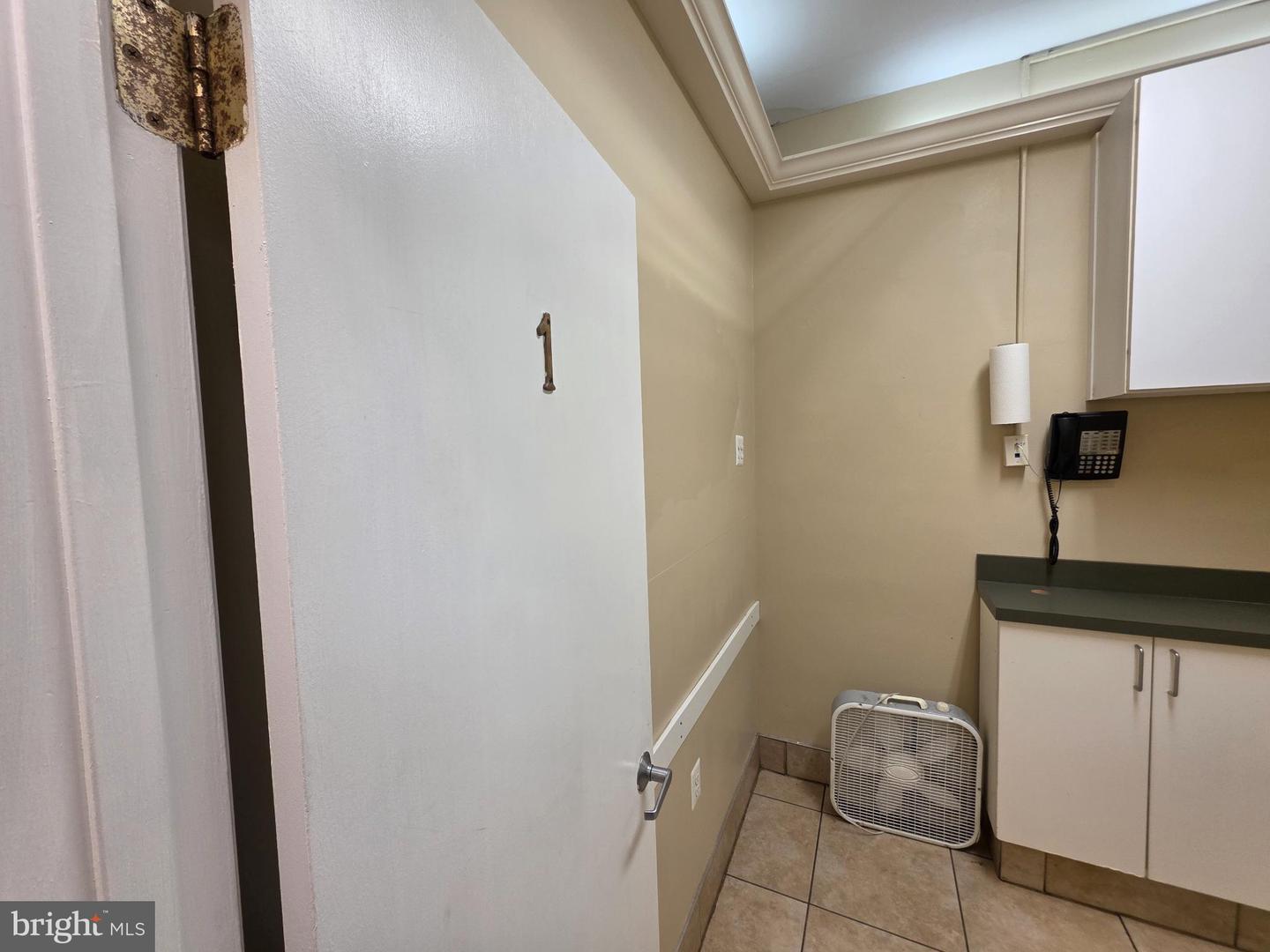 1240 PENNSYLVANIA AVE SE, WASHINGTON, District Of Columbia 20003, ,Land,For sale,1240 PENNSYLVANIA AVE SE,DCDC2233530 MLS # DCDC2233530